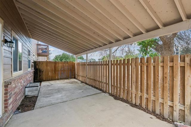 12731 Eudora Drive, Thornton, CO 80241