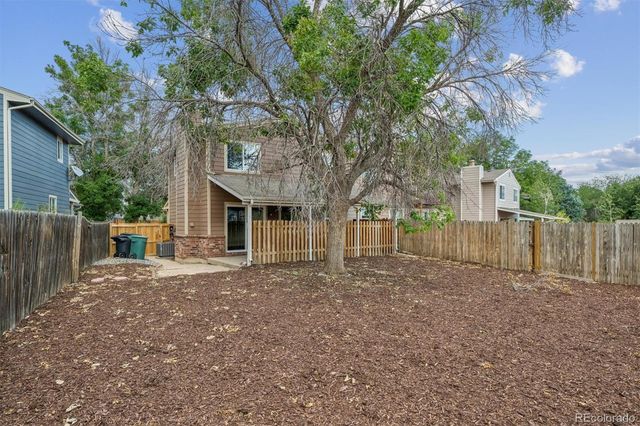 12731 Eudora Drive, Thornton, CO 80241