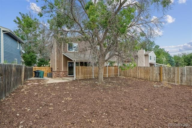 12731 Eudora Drive, Thornton, CO 80241