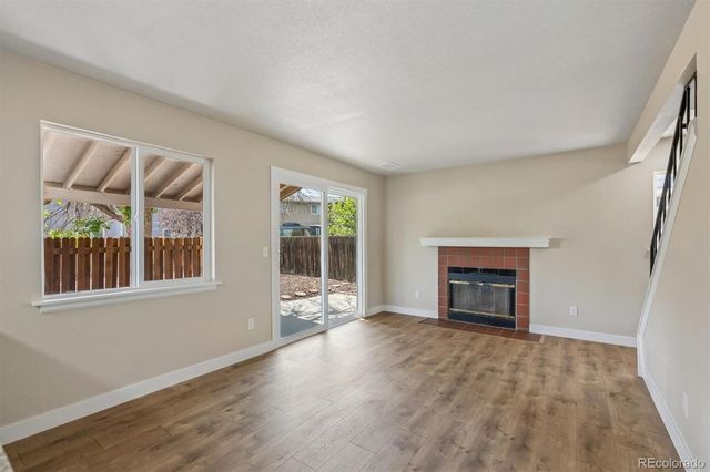 12731 Eudora Drive, Thornton, CO 80241