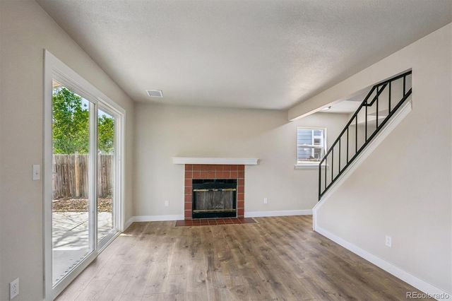12731 Eudora Drive, Thornton, CO 80241