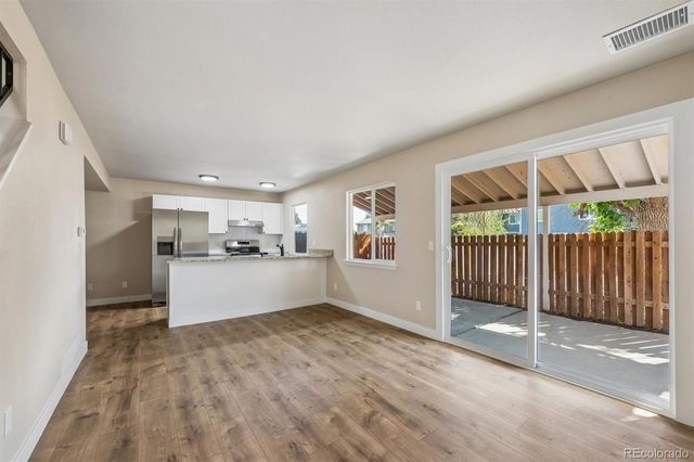 12731 Eudora Drive, Thornton, CO 80241
