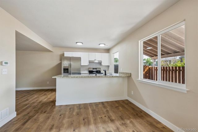 12731 Eudora Drive, Thornton, CO 80241