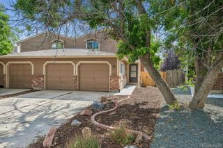 12731 Eudora Drive, Thornton, CO 80241