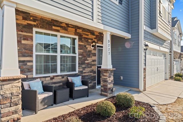 9777 Tea Garden Drive, Gastonia, NC 28056