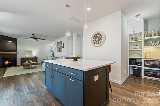 9777 Tea Garden Drive, Gastonia, NC 28056