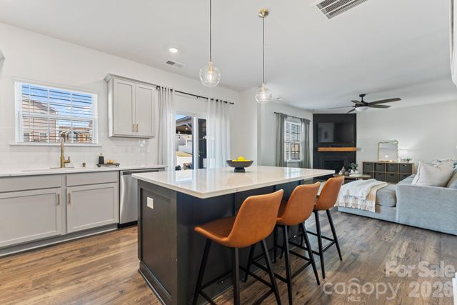 9777 Tea Garden Drive, Gastonia, NC 28056