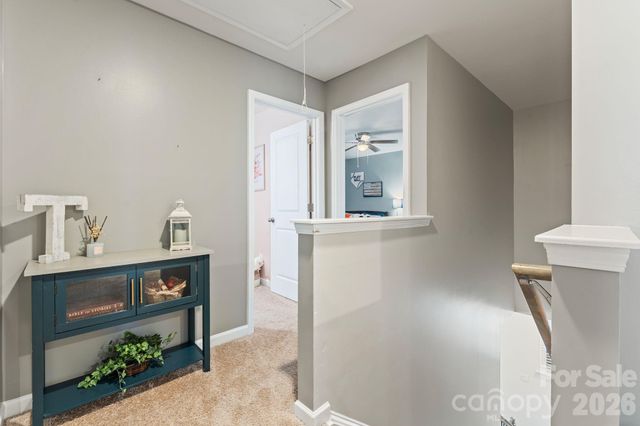 9777 Tea Garden Drive, Gastonia, NC 28056