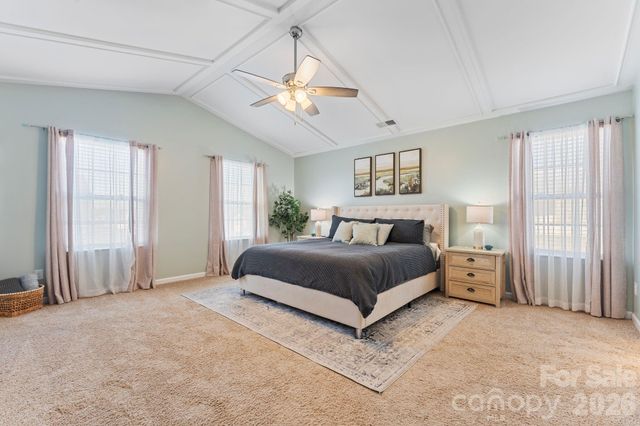 9777 Tea Garden Drive, Gastonia, NC 28056