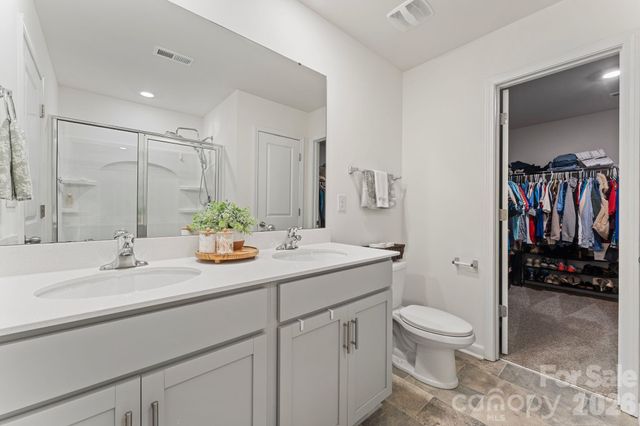 9777 Tea Garden Drive, Gastonia, NC 28056