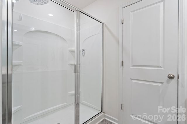 9777 Tea Garden Drive, Gastonia, NC 28056