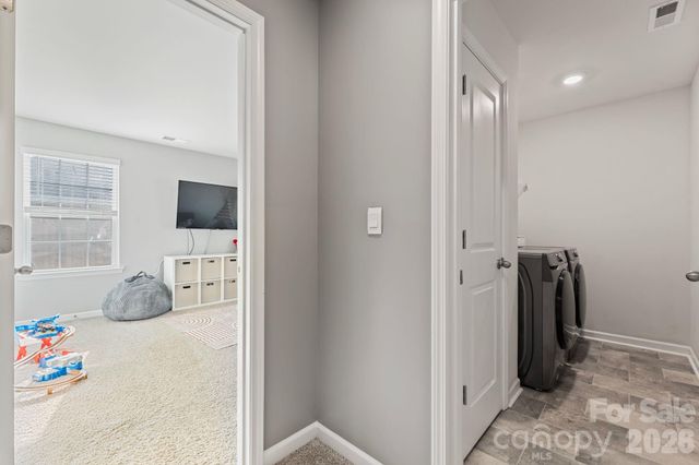 9777 Tea Garden Drive, Gastonia, NC 28056