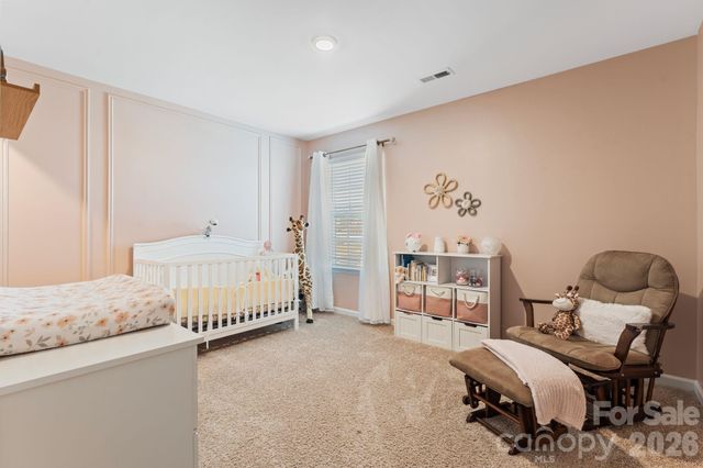 9777 Tea Garden Drive, Gastonia, NC 28056