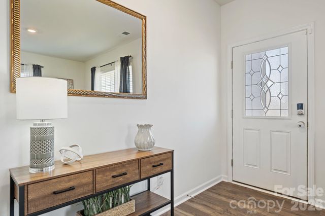 9777 Tea Garden Drive, Gastonia, NC 28056