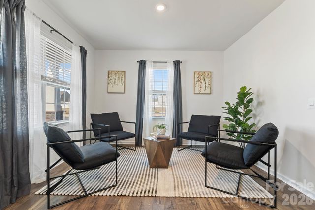 9777 Tea Garden Drive, Gastonia, NC 28056