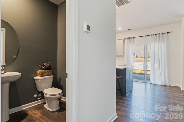 9777 Tea Garden Drive, Gastonia, NC 28056