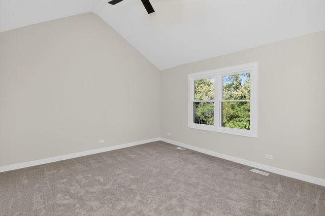 2604 Newport Drive, Naperville, IL 60565
