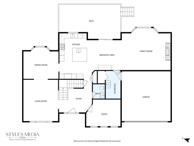 2604 Newport Drive, Naperville, IL 60565