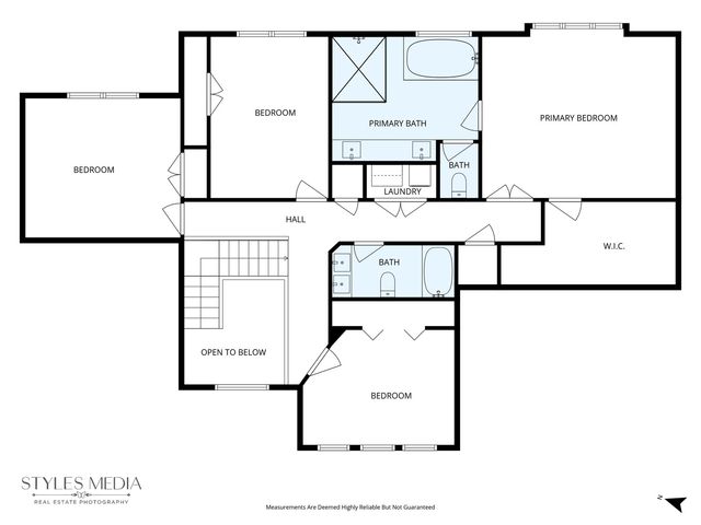 2604 Newport Drive, Naperville, IL 60565
