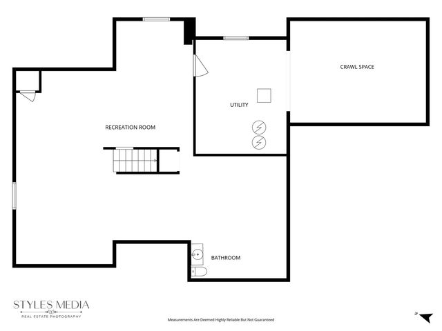 2604 Newport Drive, Naperville, IL 60565
