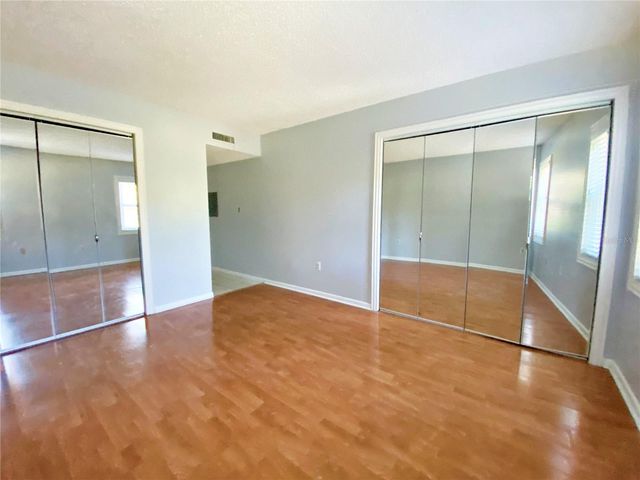 2700 NEBRASKA AVENUE 5-105, Palm Harbor, FL 34684
