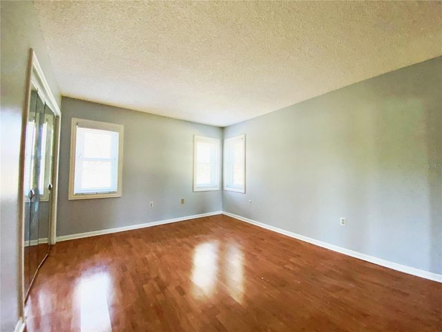 2700 NEBRASKA AVENUE 5-105, Palm Harbor, FL 34684