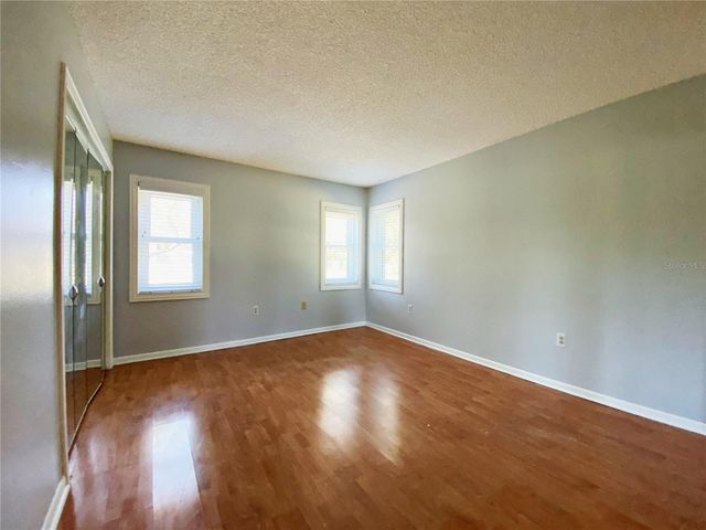 2700 NEBRASKA AVENUE 5-105, Palm Harbor, FL 34684