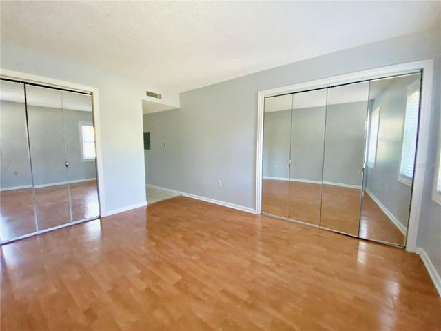 2700 NEBRASKA AVENUE 5-105, Palm Harbor, FL 34684