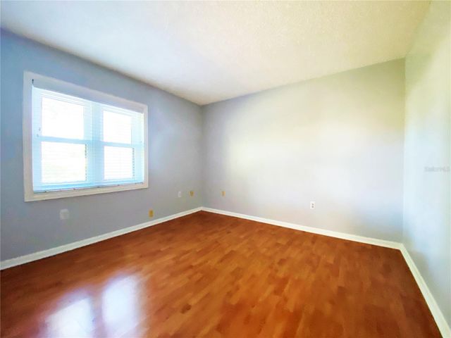 2700 NEBRASKA AVENUE 5-105, Palm Harbor, FL 34684
