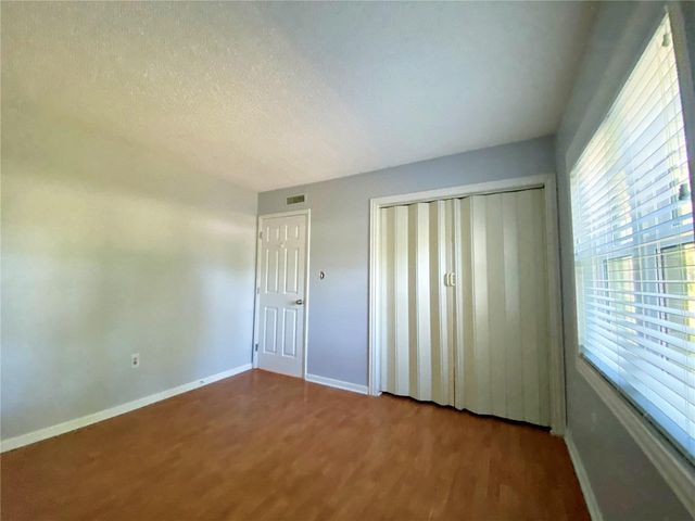 2700 NEBRASKA AVENUE 5-105, Palm Harbor, FL 34684