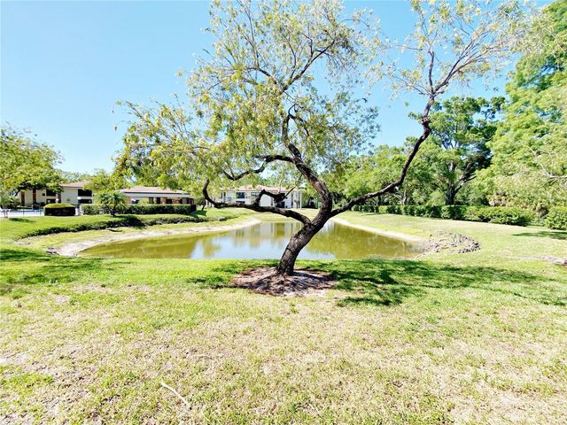 2700 NEBRASKA AVENUE 5-105, Palm Harbor, FL 34684