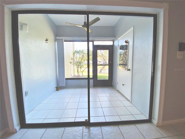 2700 NEBRASKA AVENUE 5-105, Palm Harbor, FL 34684