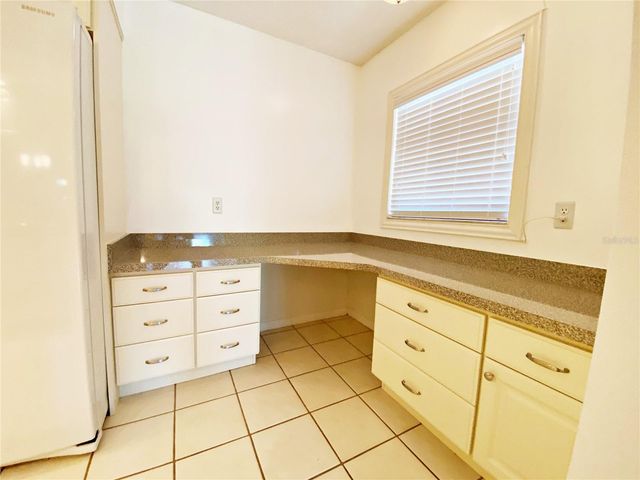 2700 NEBRASKA AVENUE 5-105, Palm Harbor, FL 34684