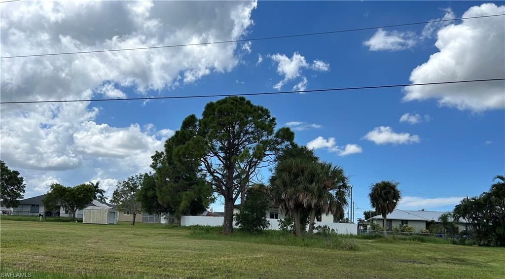 2014 NW 7th TER, CAPE CORAL, FL 33993 — photo 2