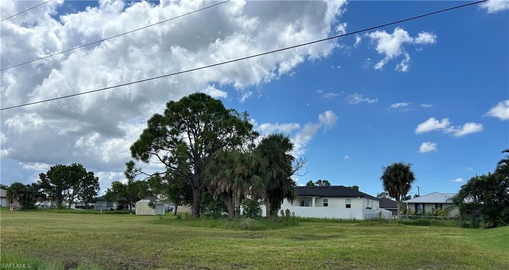 2014 NW 7th TER, CAPE CORAL, FL 33993 — photo 3
