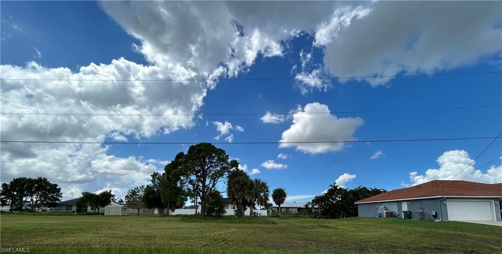 2014 NW 7th TER, CAPE CORAL, FL 33993 — photo 5