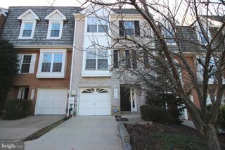 5918 EDSON LN, Rockville, MD 20852