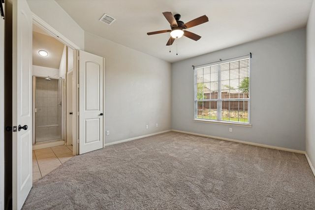 2453 Deerwood Drive, Little Elm, TX 75068