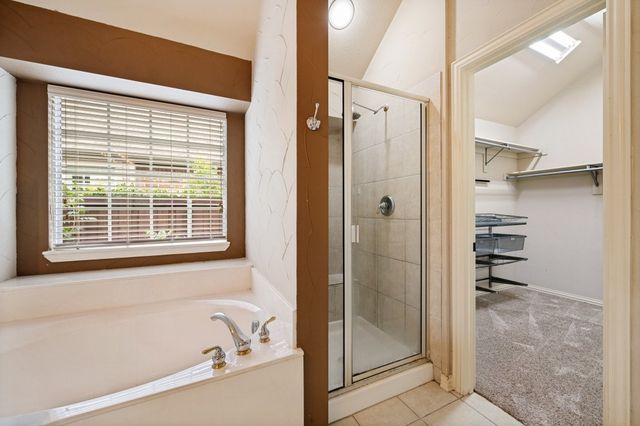 2453 Deerwood Drive, Little Elm, TX 75068