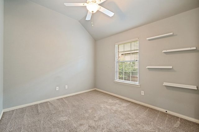 2453 Deerwood Drive, Little Elm, TX 75068