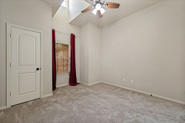2453 Deerwood Drive, Little Elm, TX 75068