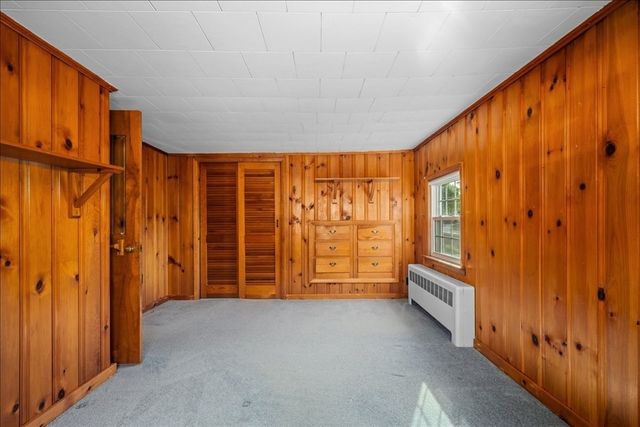 106 Elmwood St, Auburn, MA 01501
