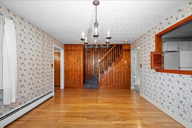 106 Elmwood St, Auburn, MA 01501