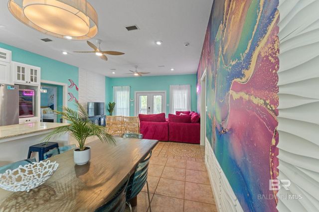 6802 Palmetto Drive, Gulf Shores, AL 36542