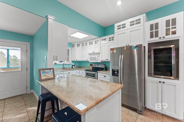 6802 Palmetto Drive, Gulf Shores, AL 36542