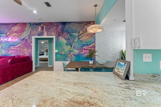 6802 Palmetto Drive, Gulf Shores, AL 36542