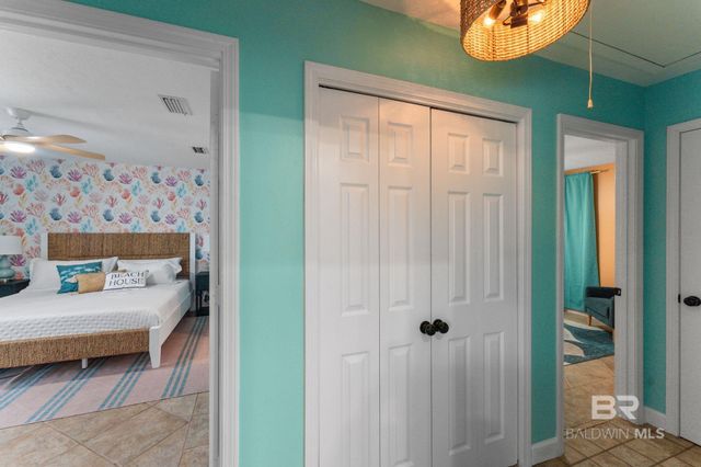 6802 Palmetto Drive, Gulf Shores, AL 36542