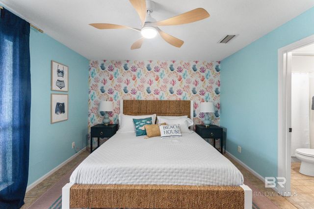 6802 Palmetto Drive, Gulf Shores, AL 36542