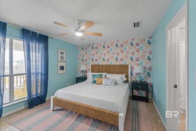 6802 Palmetto Drive, Gulf Shores, AL 36542