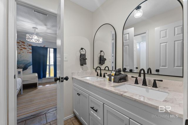 6802 Palmetto Drive, Gulf Shores, AL 36542